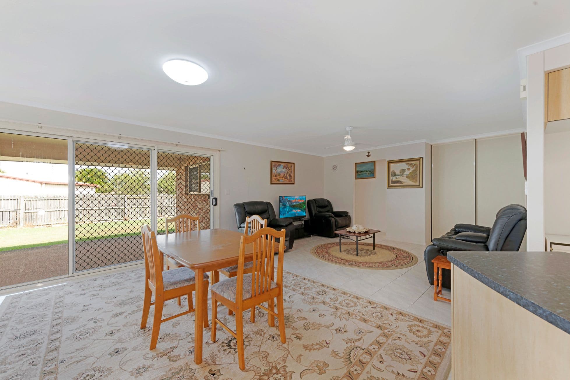 10 Grohn Street, Bundaberg North QLD 4670, Bundaberg North - Thumbnail 7