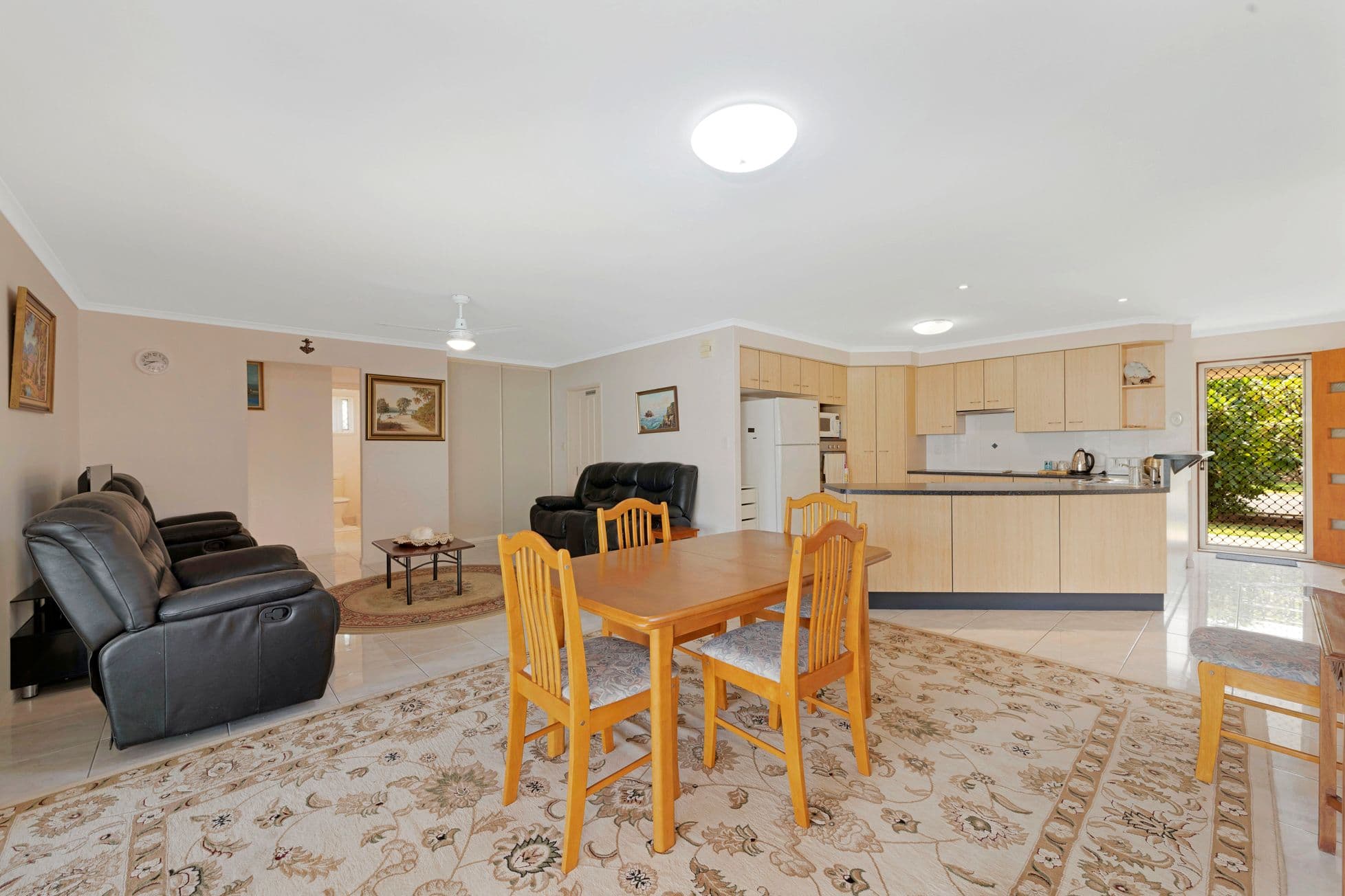 10 Grohn Street, Bundaberg North QLD 4670, Bundaberg North - Thumbnail 8