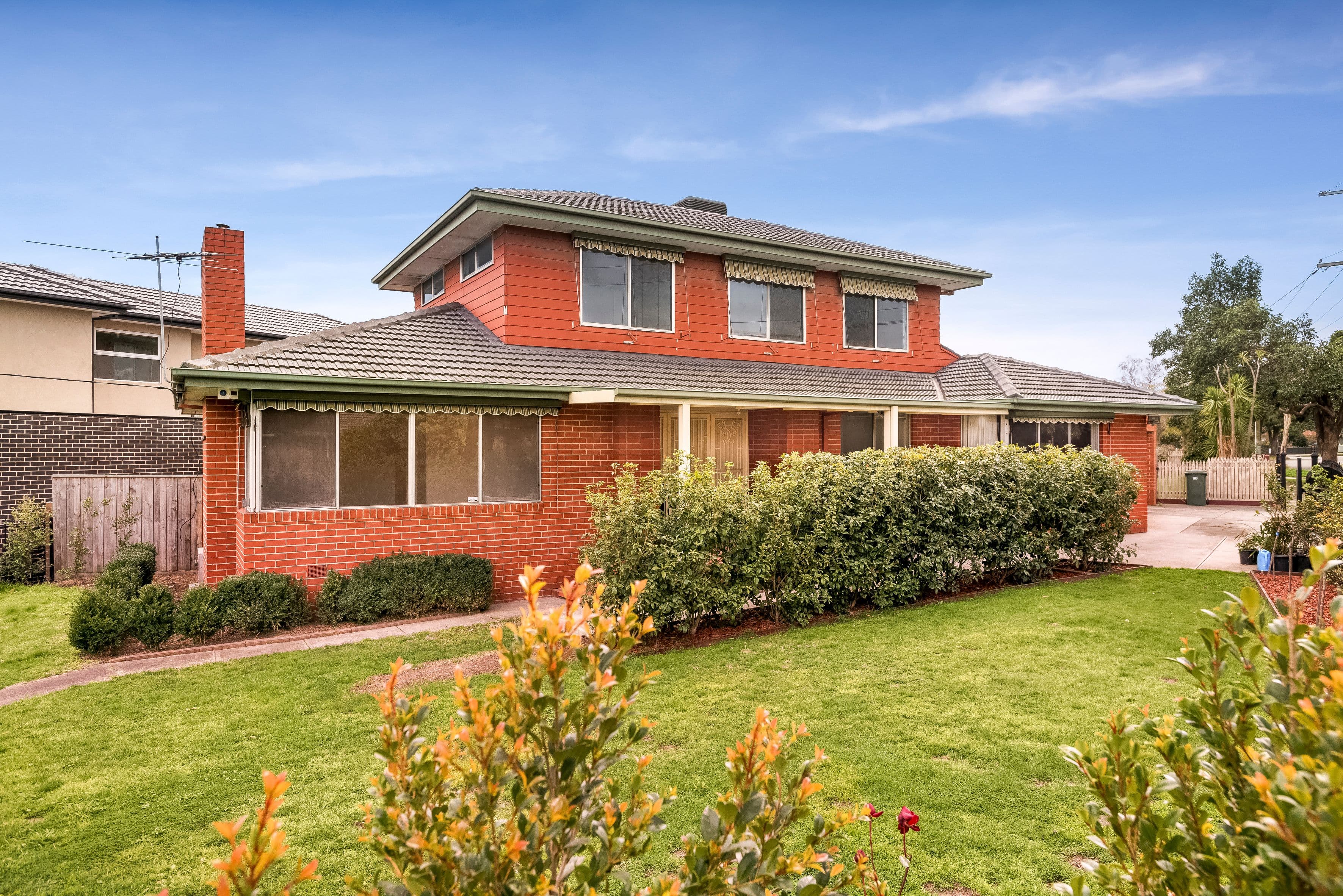 98 Windella Crescent, Glen Waverley VIC 3150, Glen Waverley - Image 1