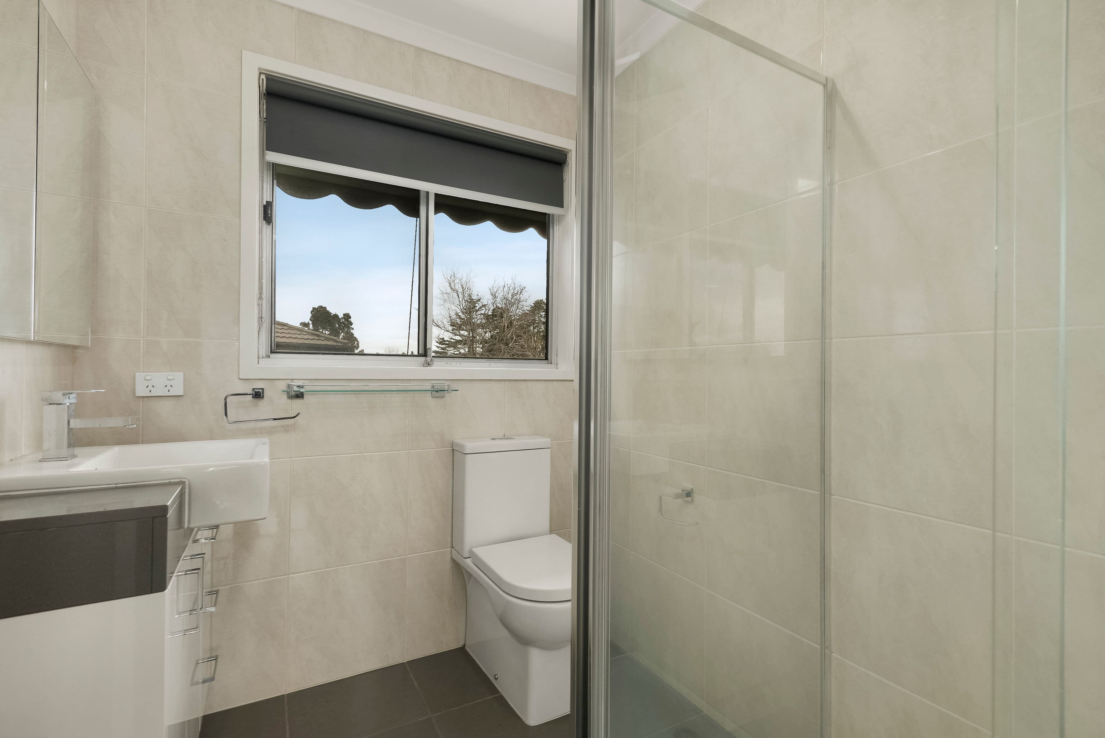 98 Windella Crescent, Glen Waverley VIC 3150, Glen Waverley - Thumbnail 6