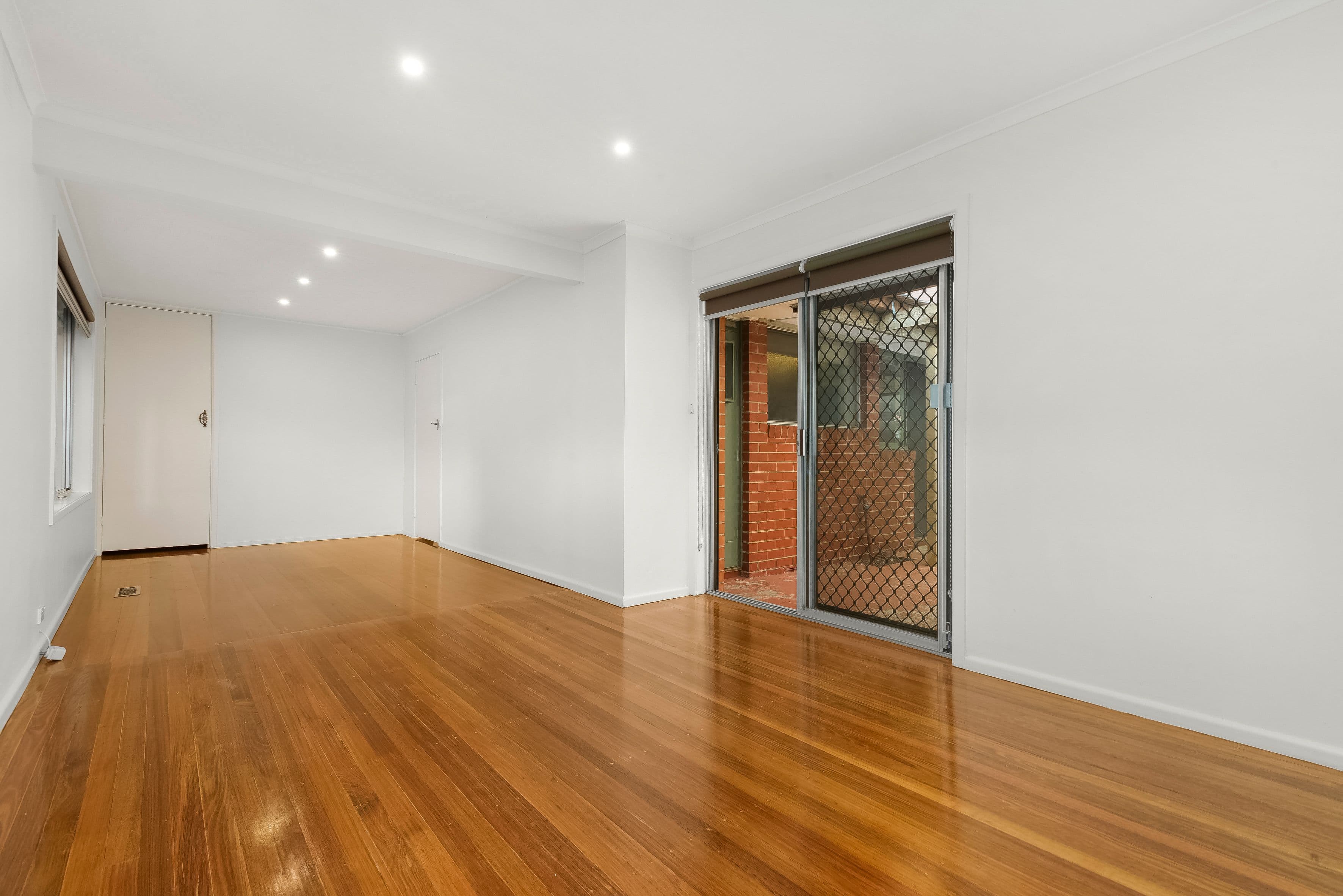 98 Windella Crescent, Glen Waverley VIC 3150, Glen Waverley - Thumbnail 7