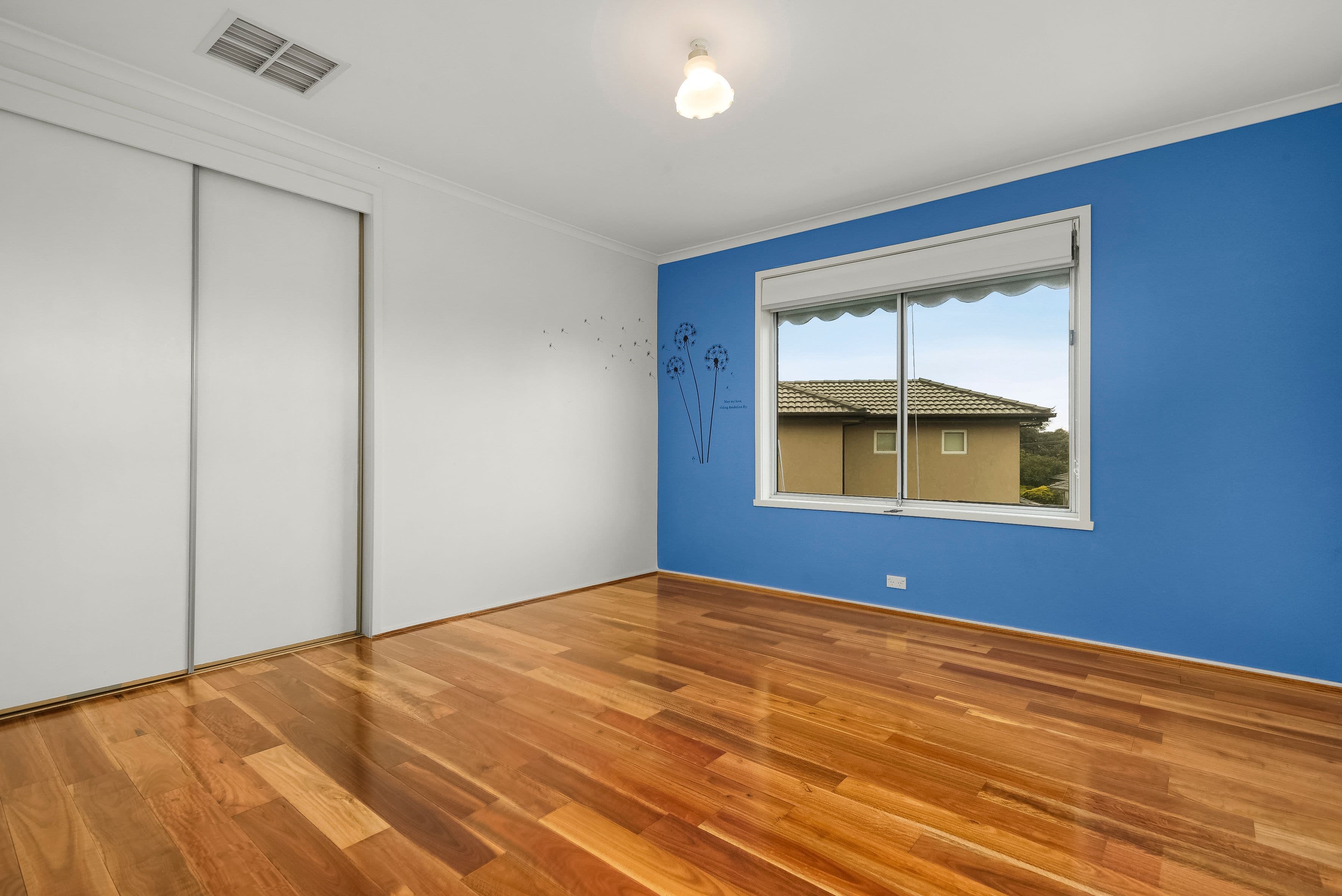 98 Windella Crescent, Glen Waverley VIC 3150, Glen Waverley - Thumbnail 8