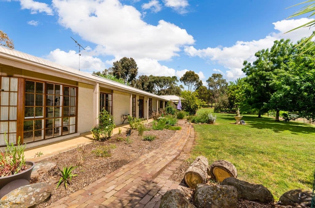 42-50 Hutchinson Court, DRYSDALE VIC 3222, Drysdale - Image 1