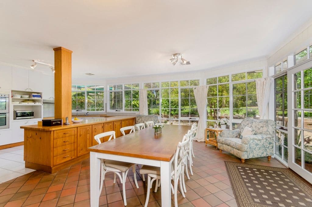 42-50 Hutchinson Court, DRYSDALE VIC 3222, Drysdale - Thumbnail 2
