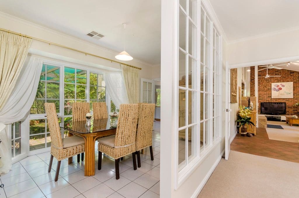 42-50 Hutchinson Court, DRYSDALE VIC 3222, Drysdale - Thumbnail 3