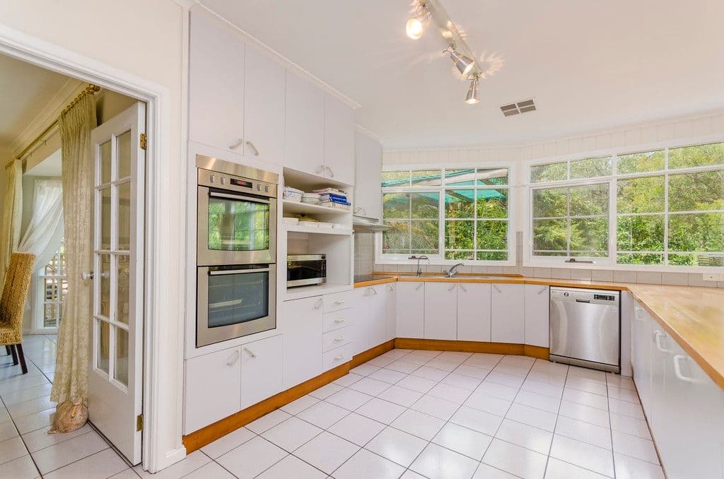 42-50 Hutchinson Court, DRYSDALE VIC 3222, Drysdale - Thumbnail 4
