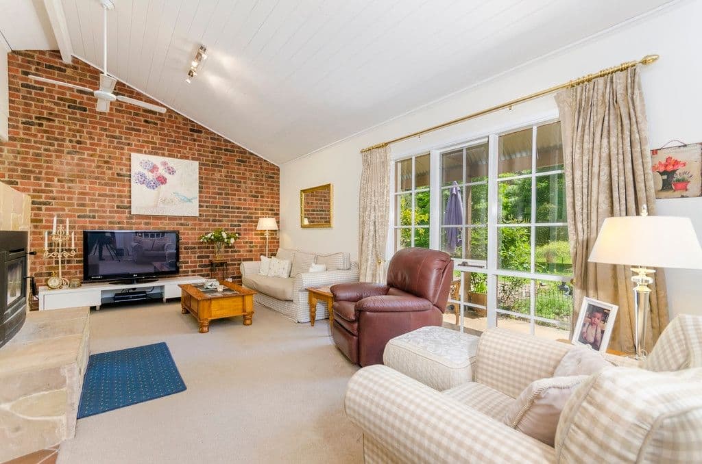 42-50 Hutchinson Court, DRYSDALE VIC 3222, Drysdale - Thumbnail 5