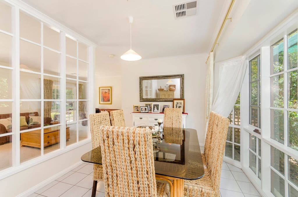 42-50 Hutchinson Court, DRYSDALE VIC 3222, Drysdale - Thumbnail 6