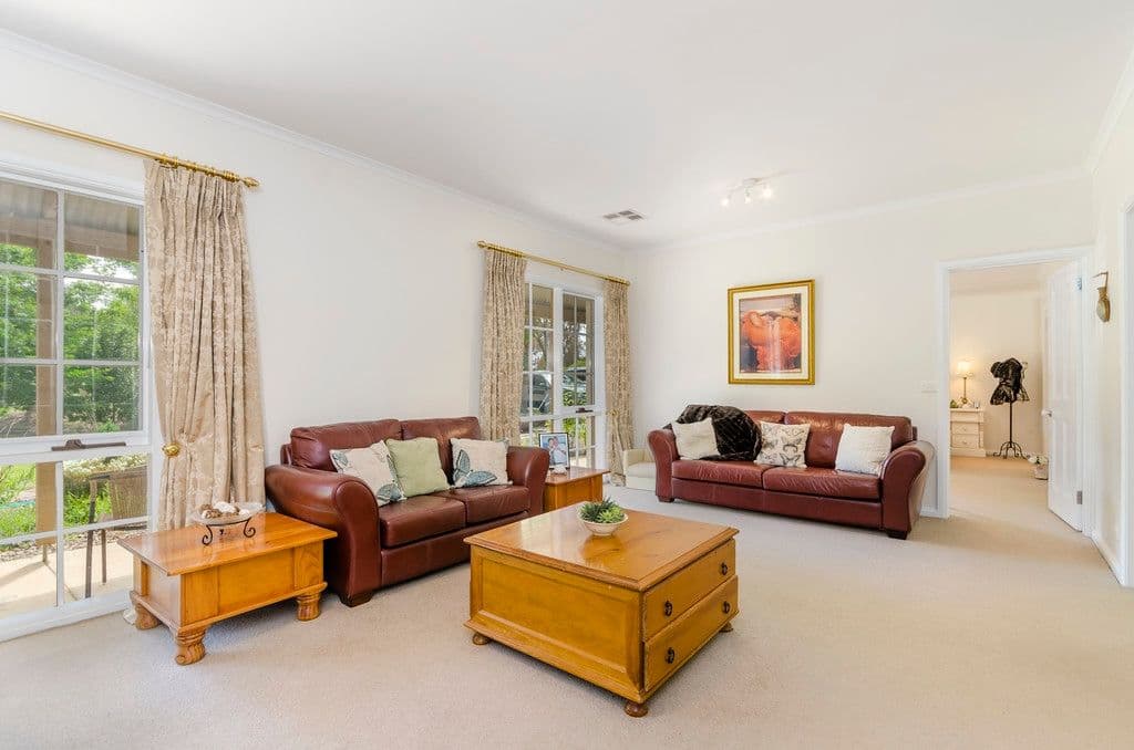 42-50 Hutchinson Court, DRYSDALE VIC 3222, Drysdale - Thumbnail 7