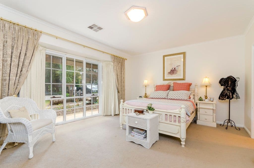 42-50 Hutchinson Court, DRYSDALE VIC 3222, Drysdale - Thumbnail 8