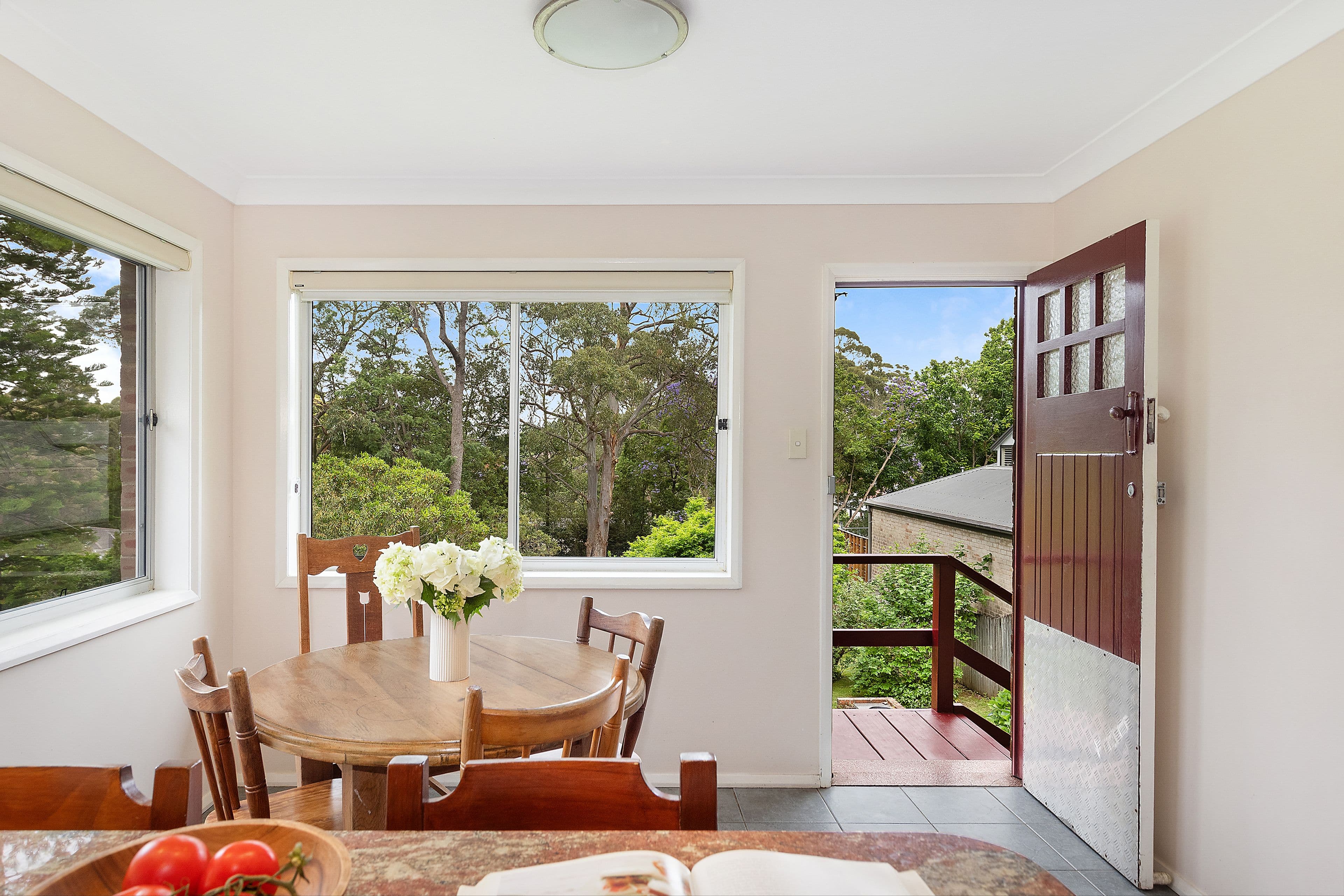 6 Grassmere Road, Killara NSW 2071, Killara - Thumbnail 3