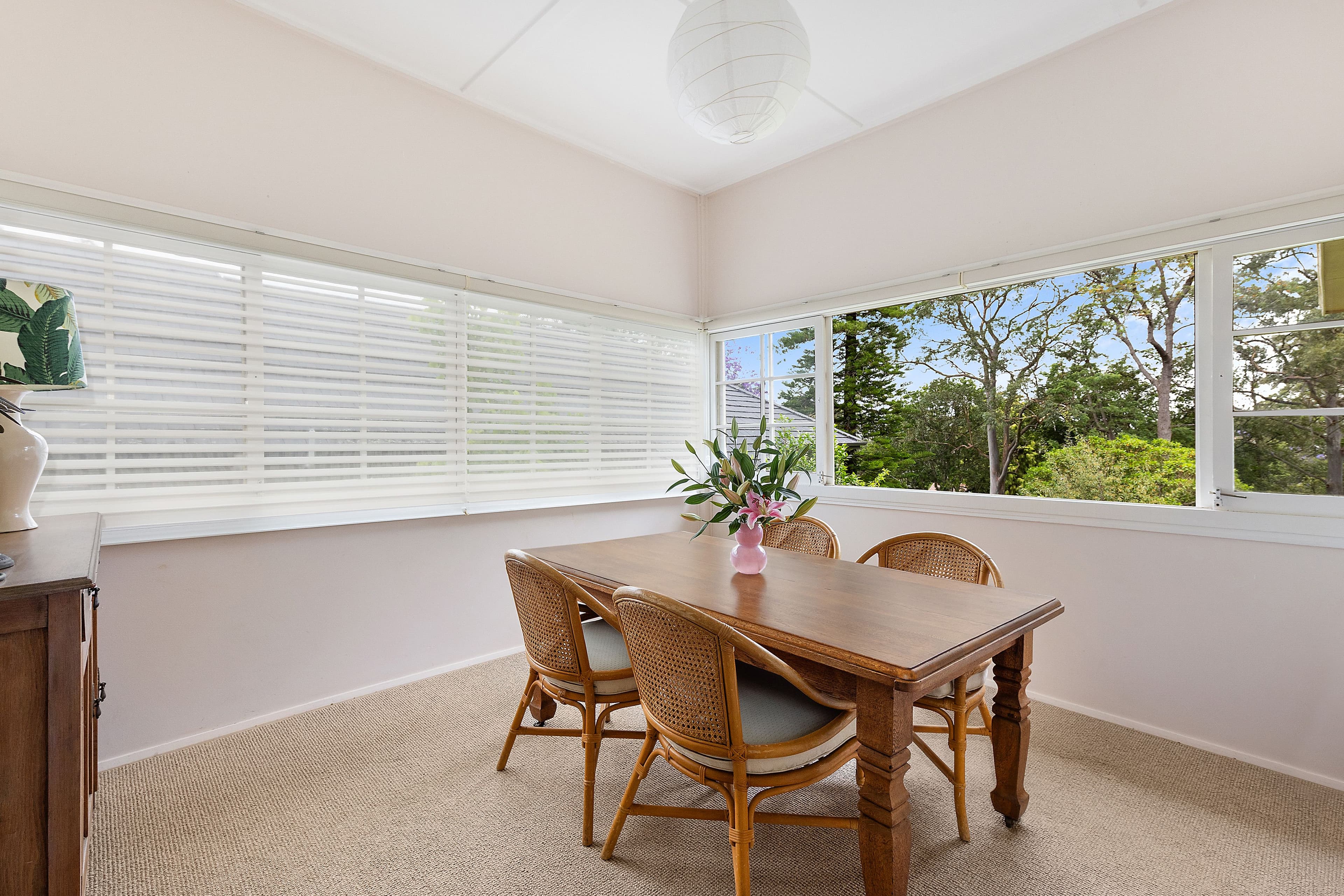 6 Grassmere Road, Killara NSW 2071, Killara - Thumbnail 5