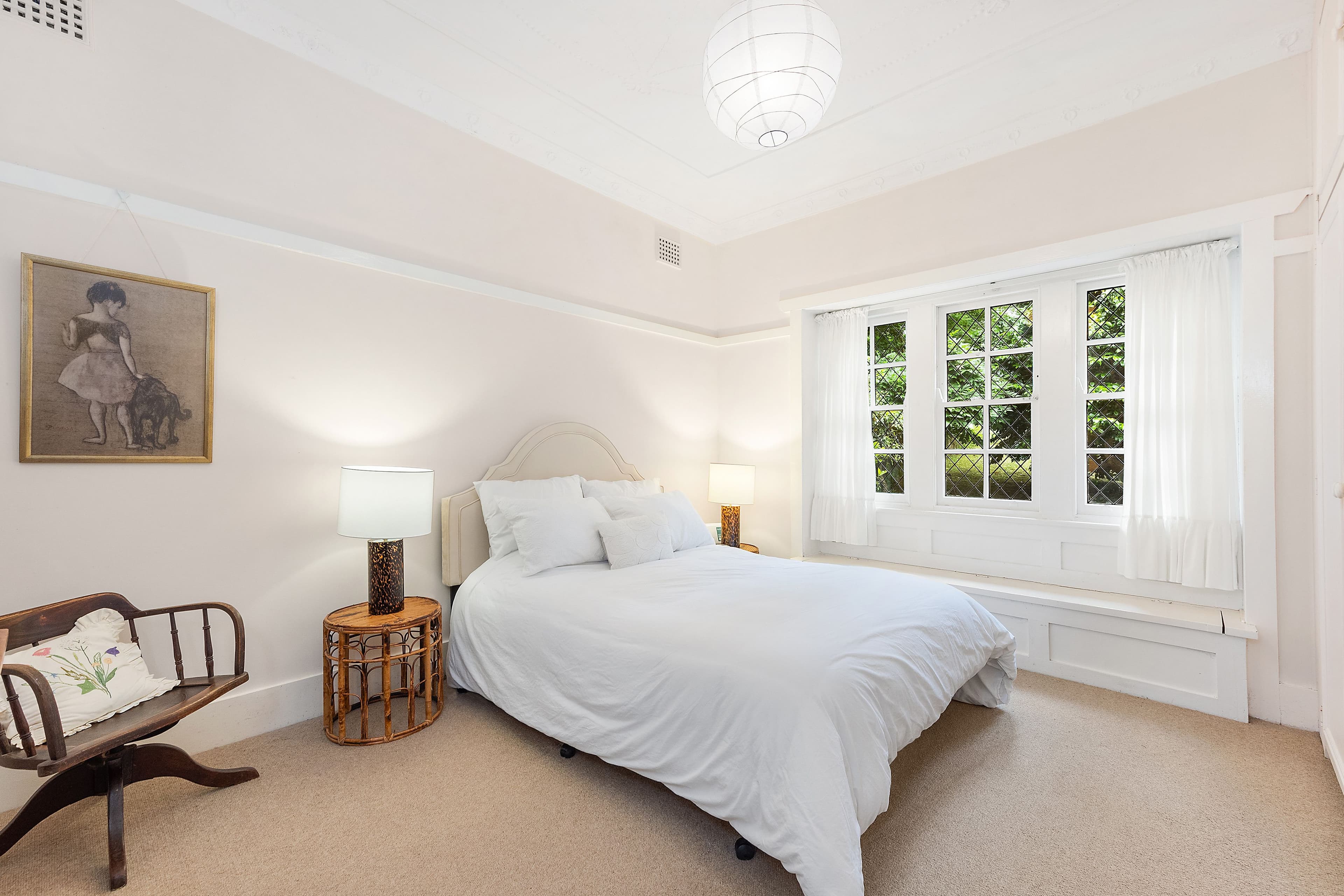 6 Grassmere Road, Killara NSW 2071, Killara - Thumbnail 6