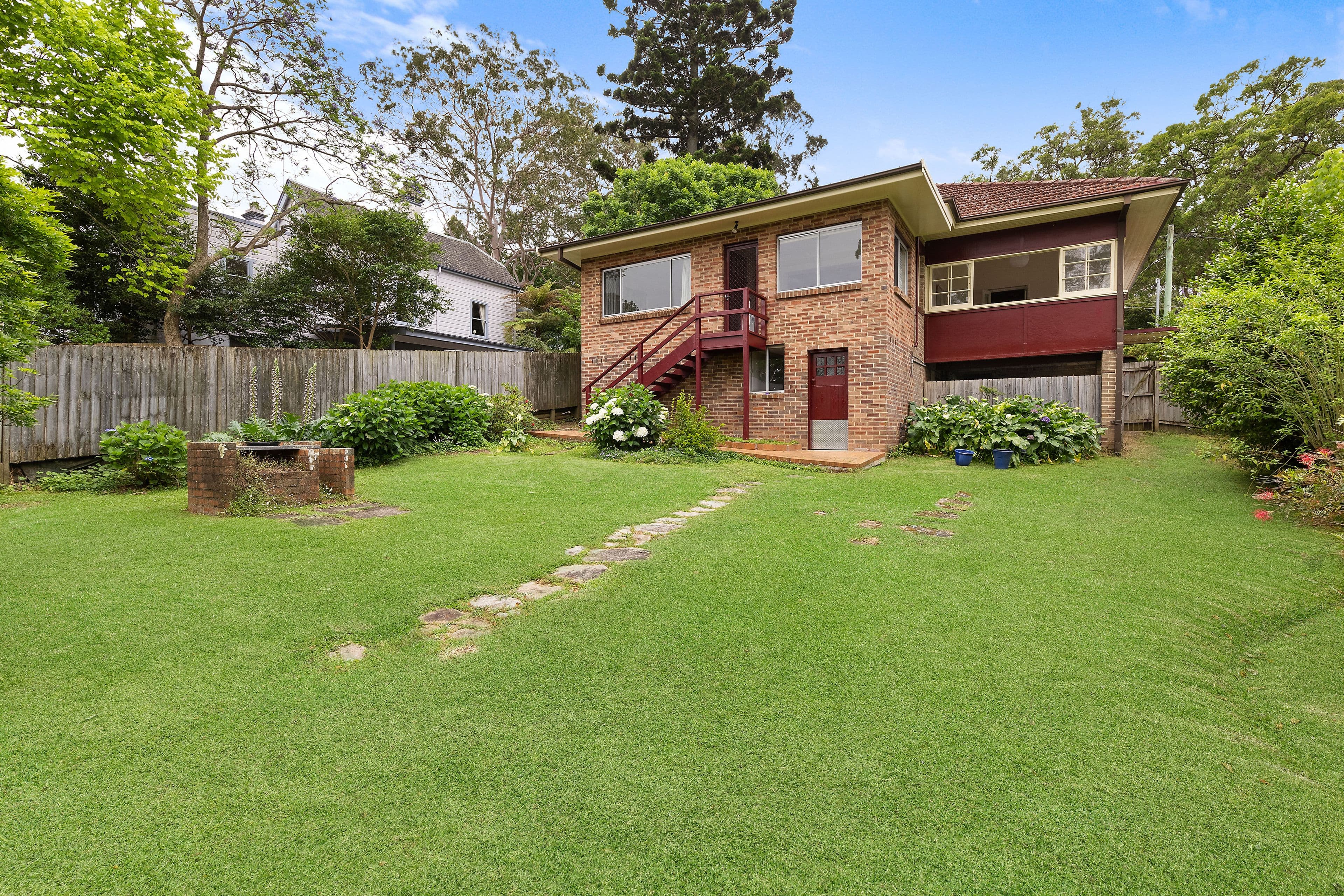 6 Grassmere Road, Killara NSW 2071, Killara - Thumbnail 7