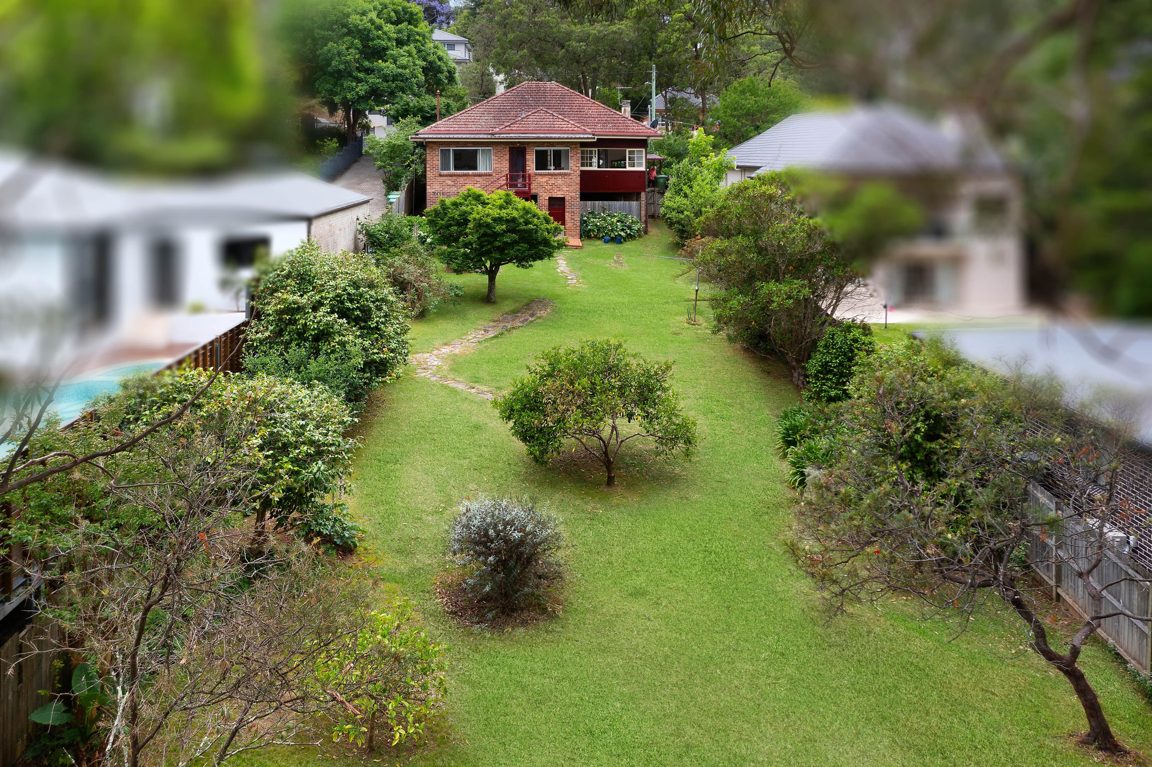 6 Grassmere Road, Killara NSW 2071, Killara - Thumbnail 8