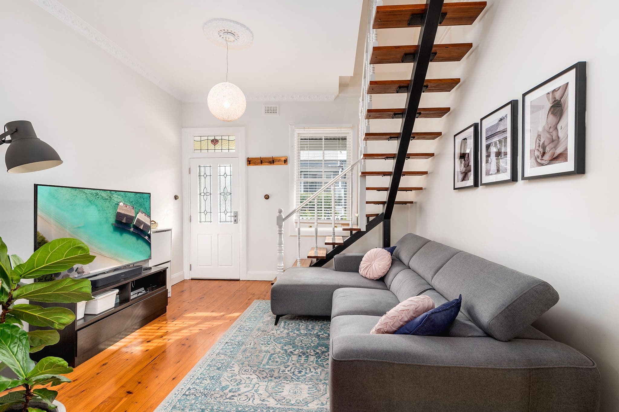 9 Wells Street, Annandale NSW 2038, Annandale - Thumbnail 4