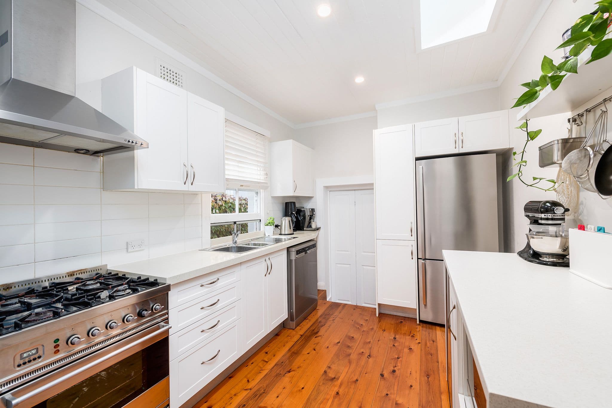9 Wells Street, Annandale NSW 2038, Annandale - Thumbnail 5