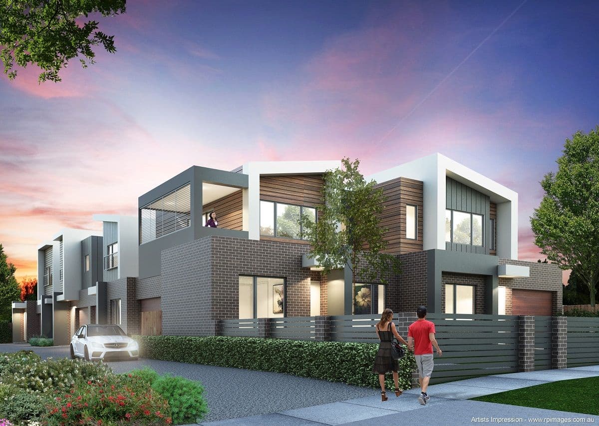 16 Barton Street, Reservoir VIC 3073, Reservoir - Image 1