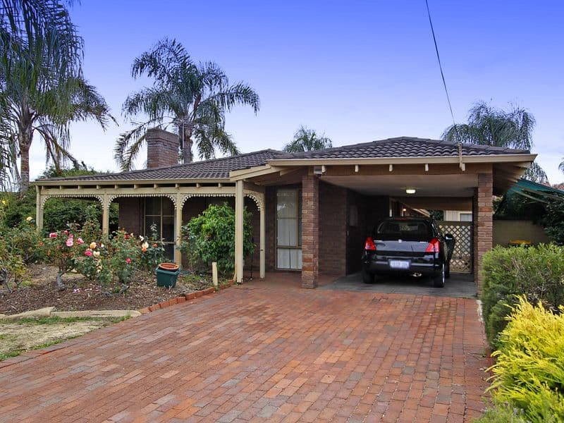 131 Benara Road, NORANDA WA 6062, Noranda - Image 1
