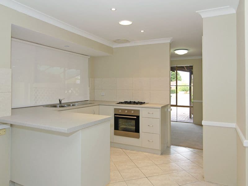 131 Benara Road, NORANDA WA 6062, Noranda - Thumbnail 2