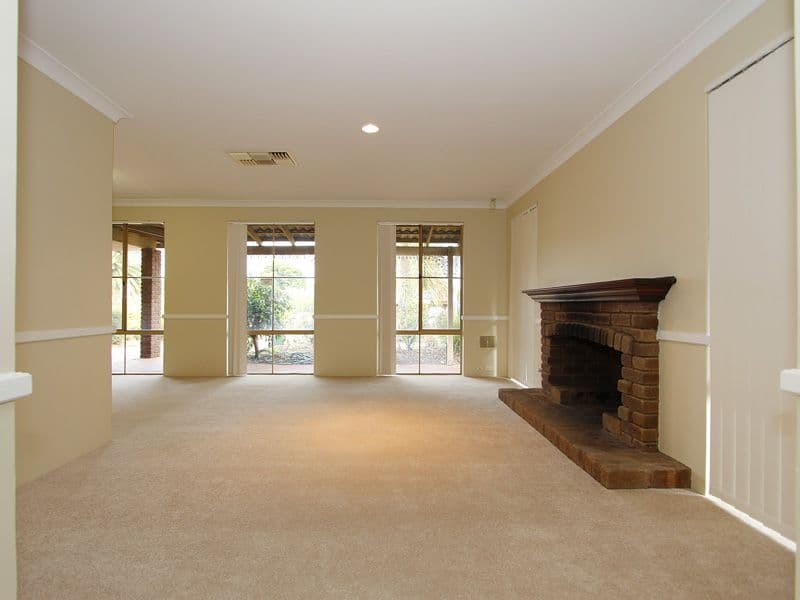 131 Benara Road, NORANDA WA 6062, Noranda - Thumbnail 3