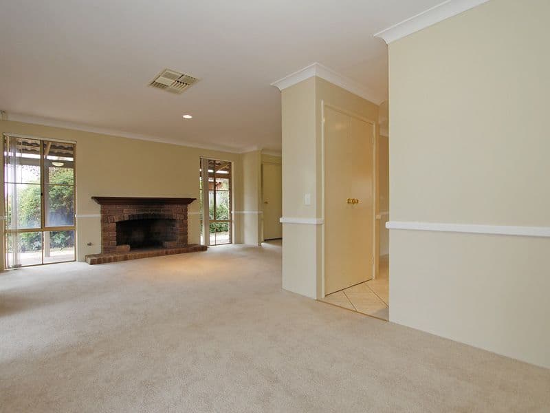 131 Benara Road, NORANDA WA 6062, Noranda - Thumbnail 4