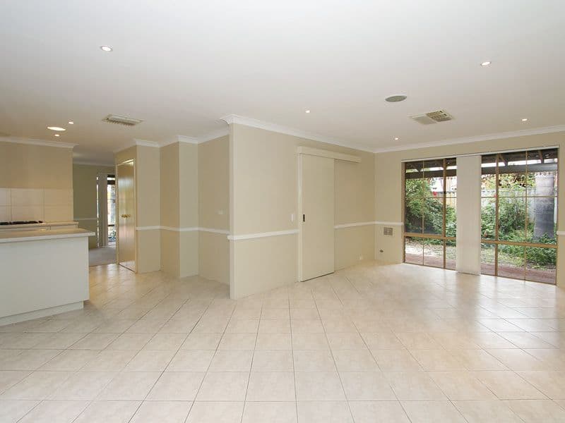 131 Benara Road, NORANDA WA 6062, Noranda - Thumbnail 5