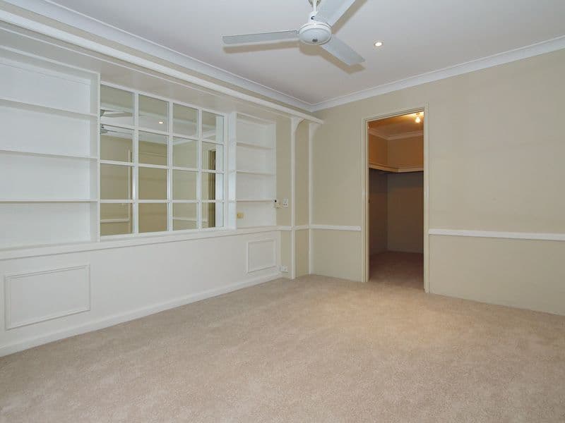 131 Benara Road, NORANDA WA 6062, Noranda - Thumbnail 6