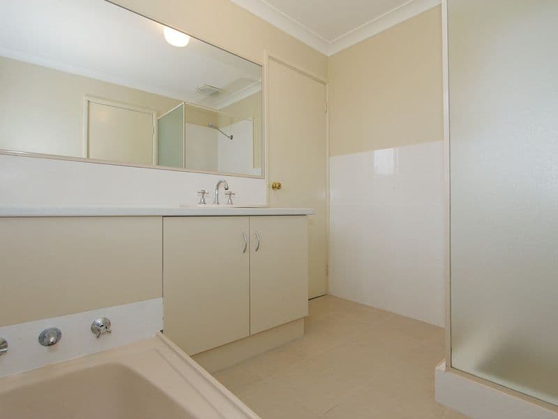 131 Benara Road, NORANDA WA 6062, Noranda - Thumbnail 7