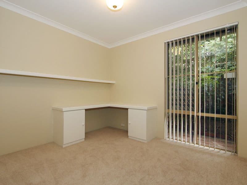 131 Benara Road, NORANDA WA 6062, Noranda - Thumbnail 8
