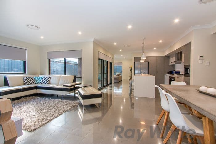 31 Dune Drive, Fern Bay - Thumbnail 2