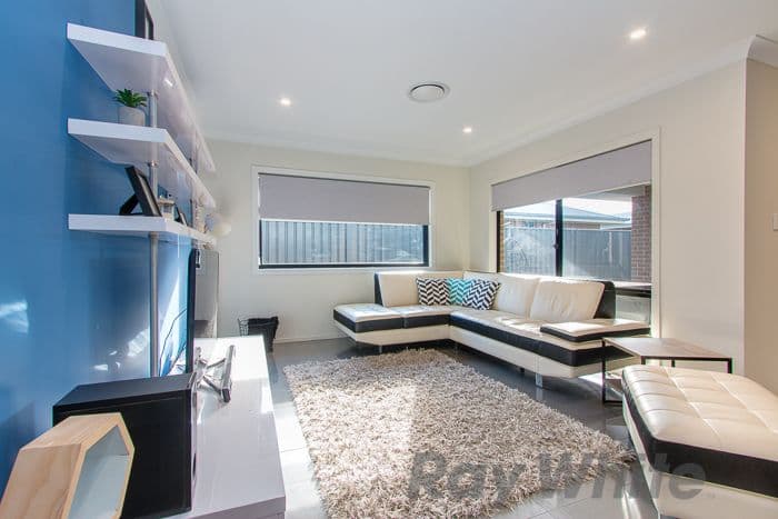 31 Dune Drive, Fern Bay - Thumbnail 3