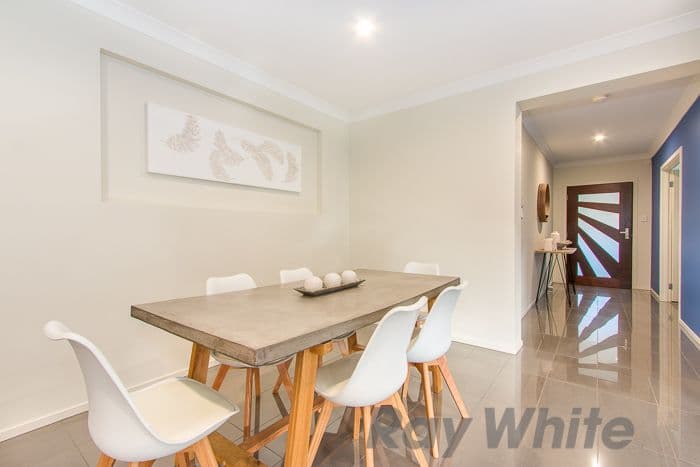 31 Dune Drive, Fern Bay - Thumbnail 4