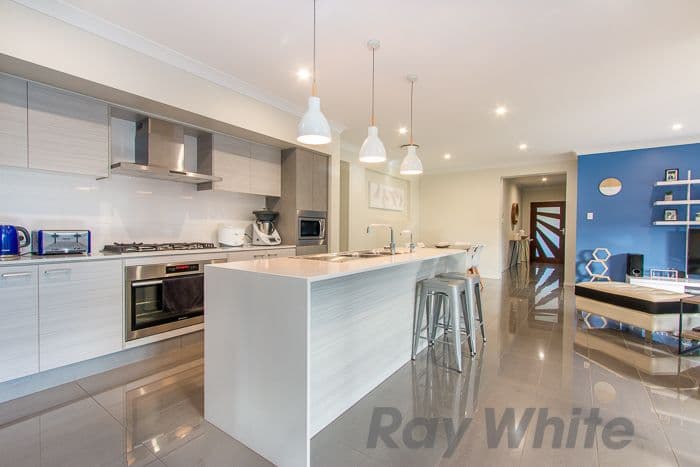 31 Dune Drive, Fern Bay - Thumbnail 5