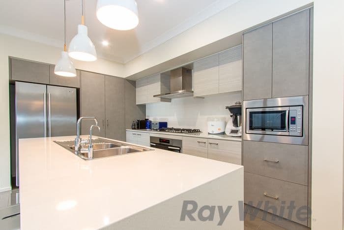 31 Dune Drive, Fern Bay - Thumbnail 6