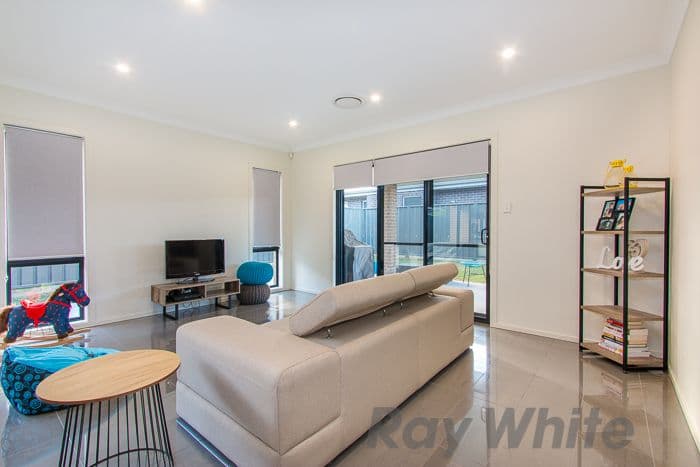 31 Dune Drive, Fern Bay - Thumbnail 7
