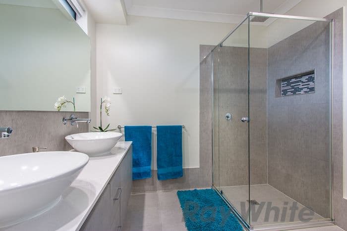 31 Dune Drive, Fern Bay - Thumbnail 8