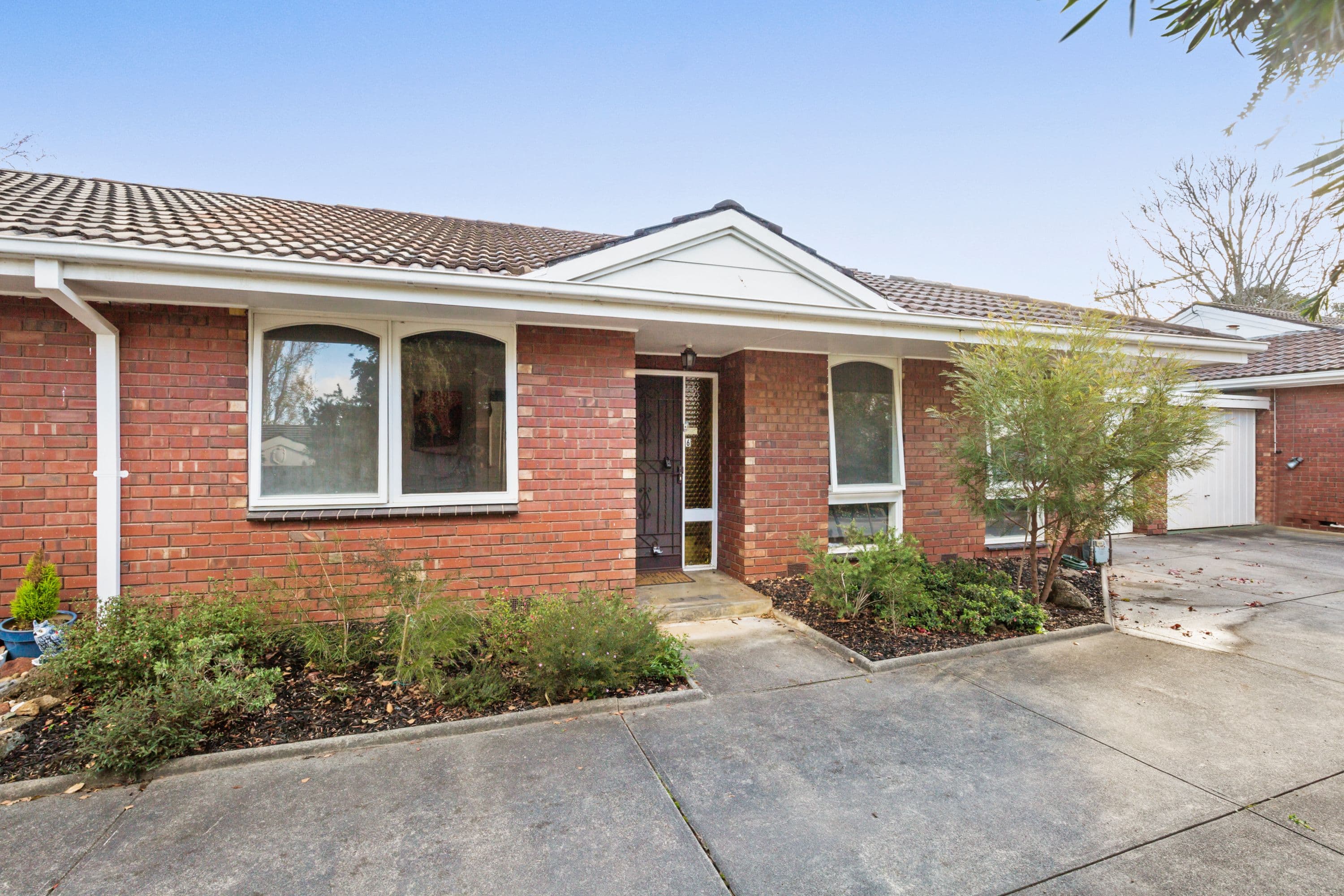 23 Elmhurst Road, Bayswater North VIC 3153, Bayswater North - Image 1