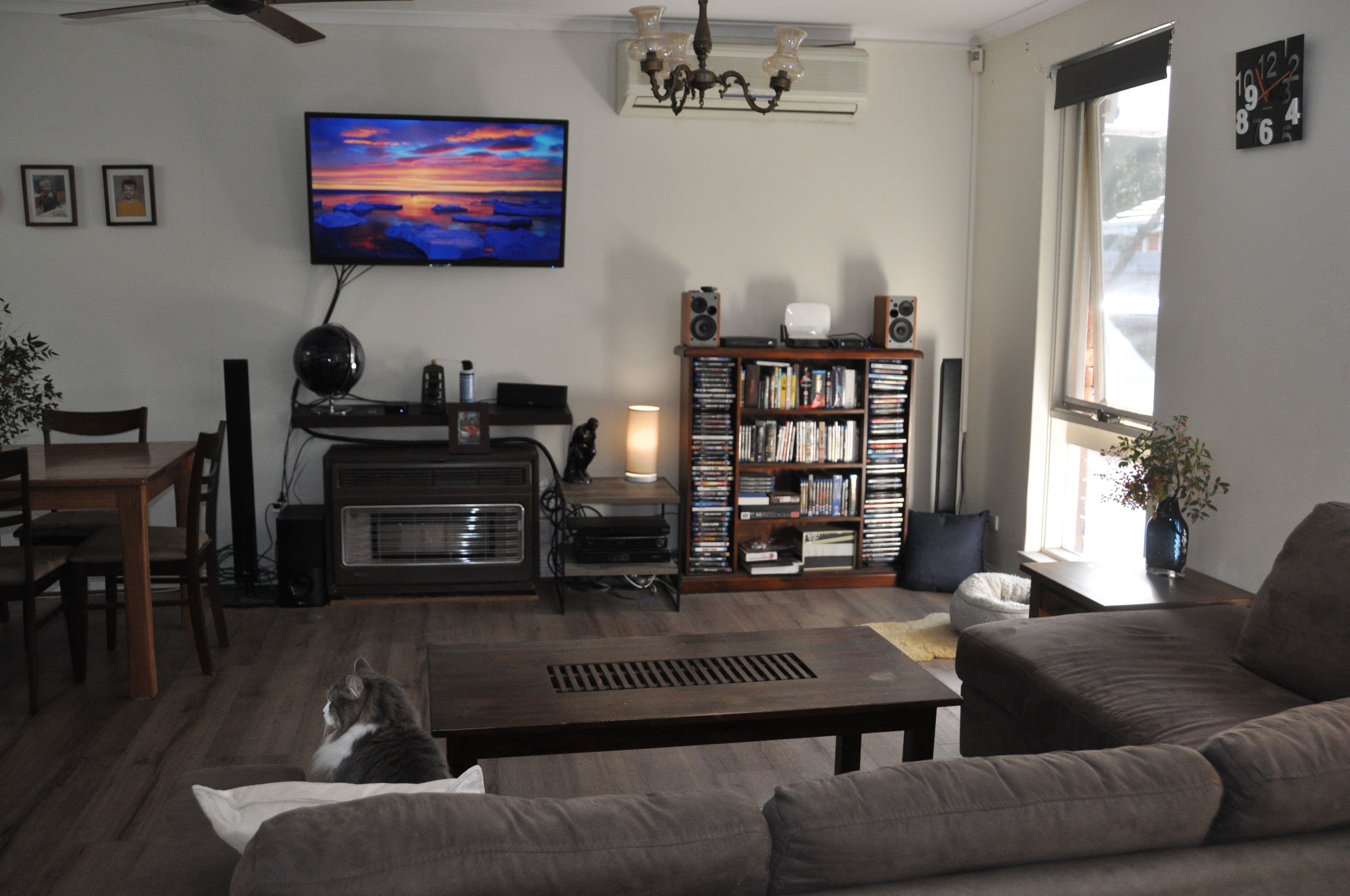 23 Elmhurst Road, Bayswater North VIC 3153, Bayswater North - Thumbnail 3
