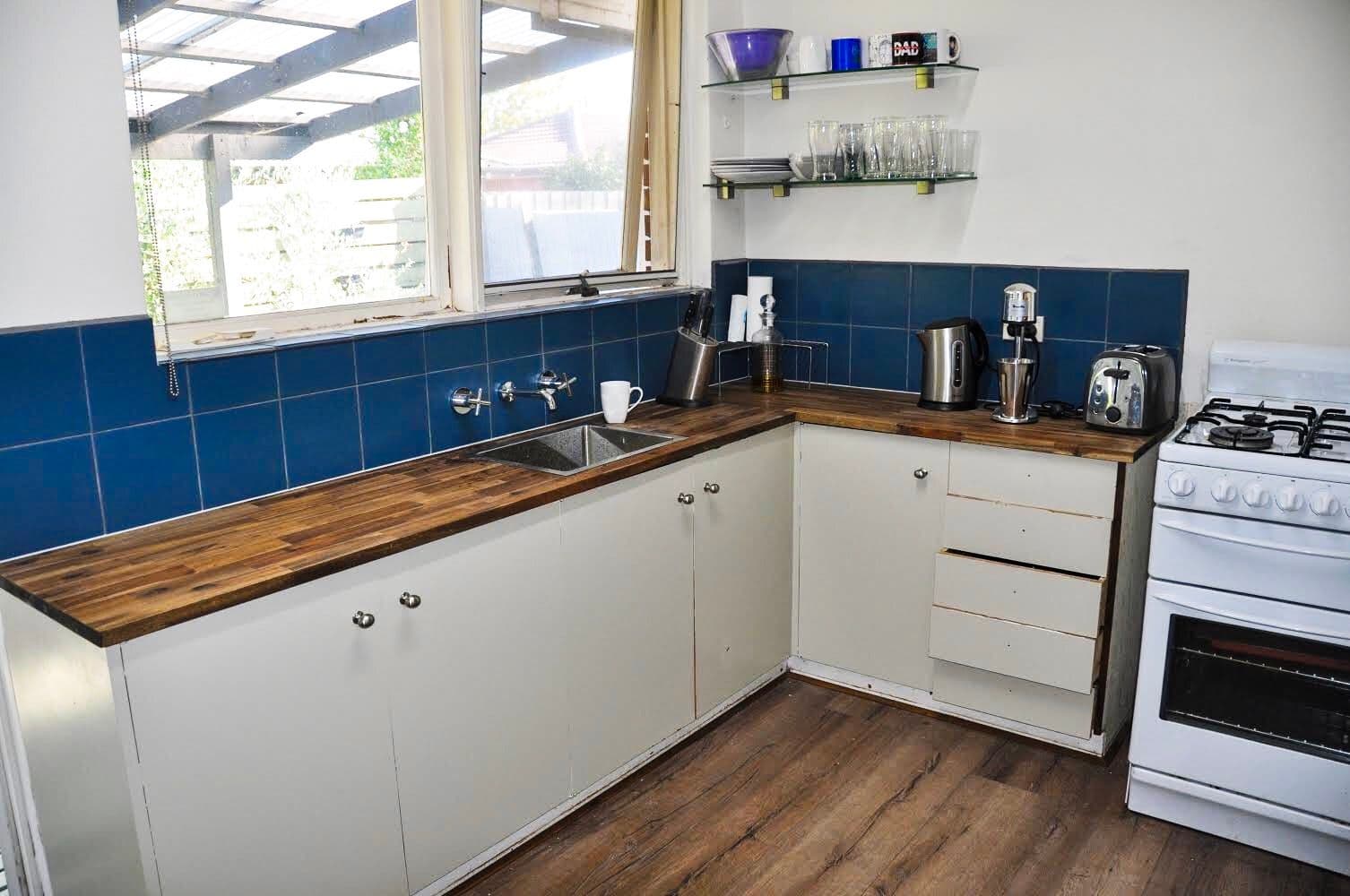 23 Elmhurst Road, Bayswater North VIC 3153, Bayswater North - Thumbnail 4