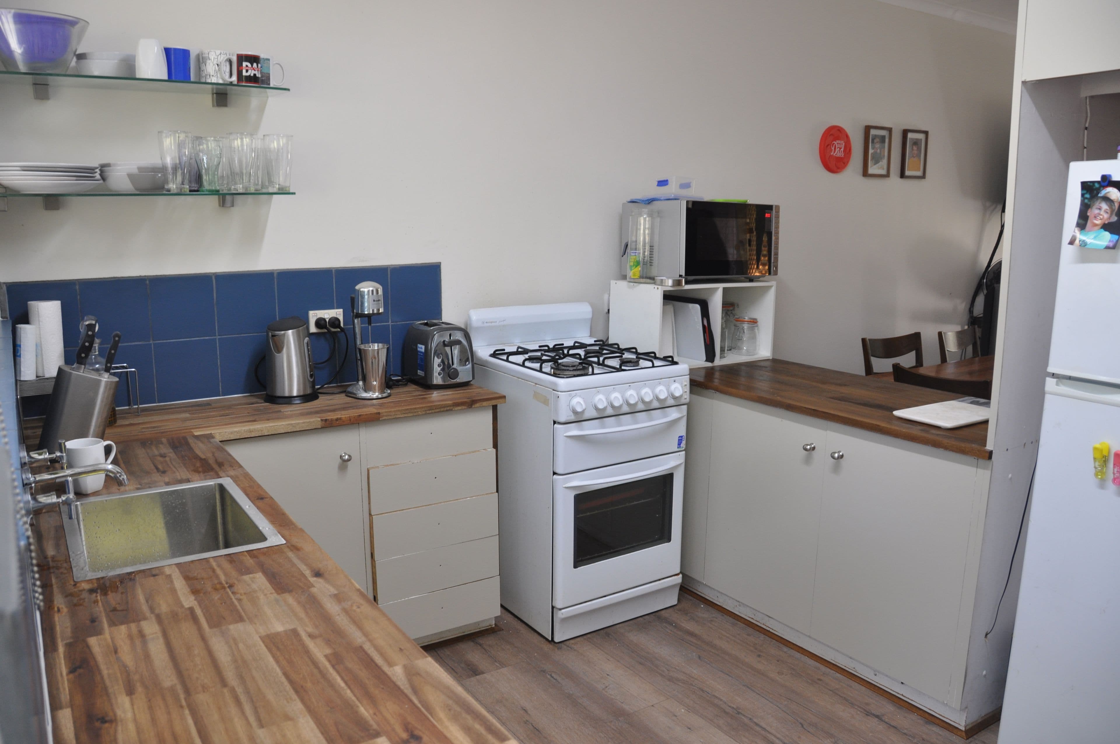 23 Elmhurst Road, Bayswater North VIC 3153, Bayswater North - Thumbnail 5