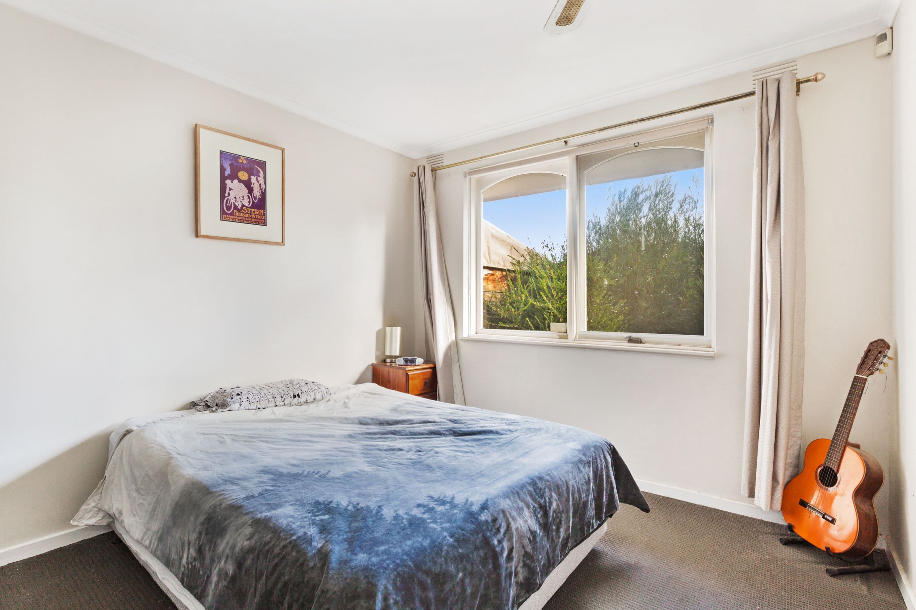 23 Elmhurst Road, Bayswater North VIC 3153, Bayswater North - Thumbnail 6