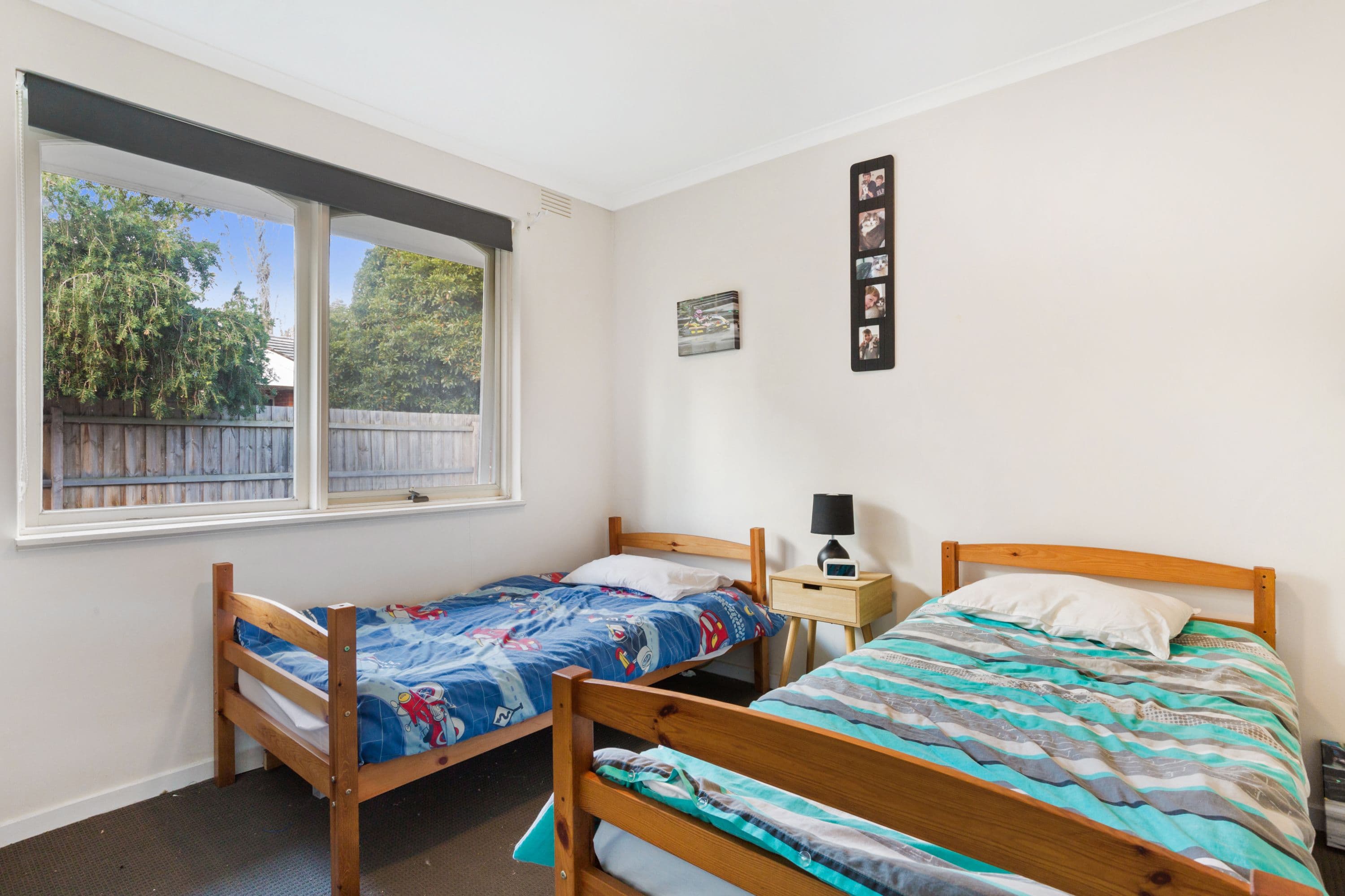 23 Elmhurst Road, Bayswater North VIC 3153, Bayswater North - Thumbnail 7