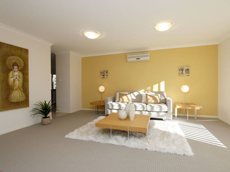 35 Aji Street, ALGESTER QLD 4115, Algester - Image 1