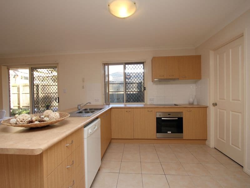 35 Aji Street, ALGESTER QLD 4115, Algester - Thumbnail 3