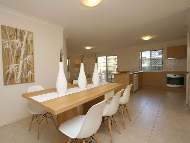 35 Aji Street, ALGESTER QLD 4115, Algester - Thumbnail 4