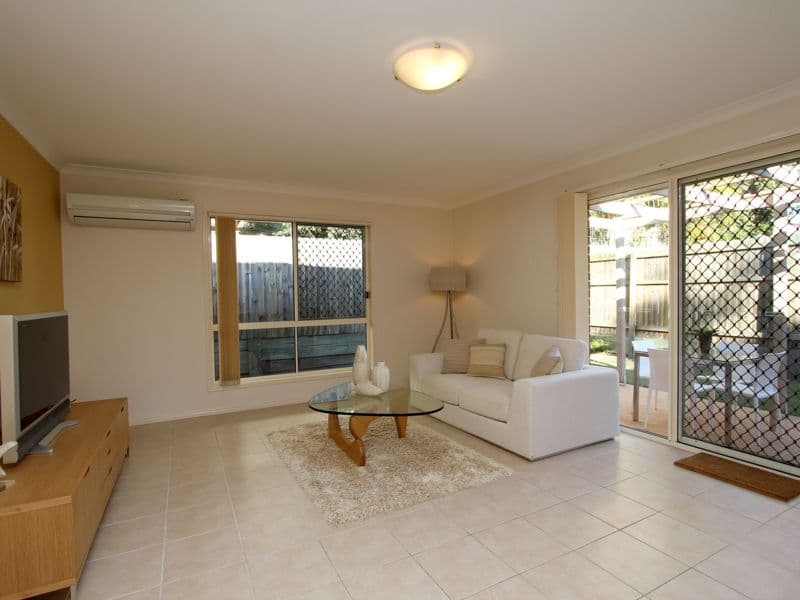 35 Aji Street, ALGESTER QLD 4115, Algester - Thumbnail 5
