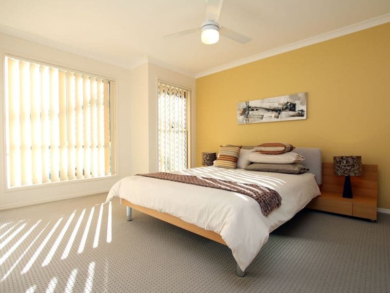 35 Aji Street, ALGESTER QLD 4115, Algester - Thumbnail 6