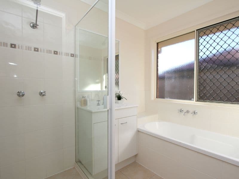 35 Aji Street, ALGESTER QLD 4115, Algester - Thumbnail 7
