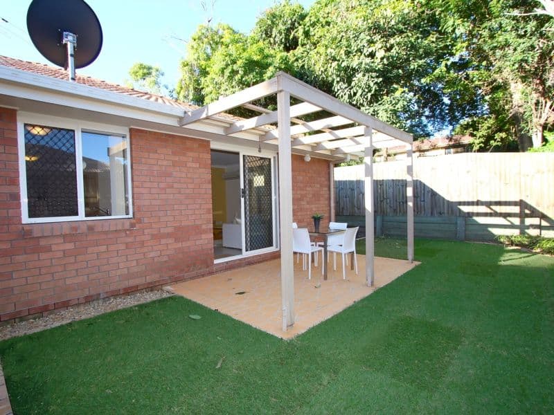35 Aji Street, ALGESTER QLD 4115, Algester - Thumbnail 8